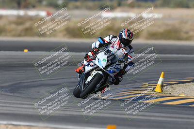 media/Mar-10-2025-Not available-Contact DROC for download link (Mon) [[906838c8b1]]/4-Novice/Session 2 (Turn 11)/